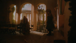 extant_GameOfThrones_2x03-WhatIsDeadMayNeverDie_3577
