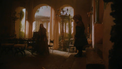 extant_GameOfThrones_2x03-WhatIsDeadMayNeverDie_3578
