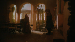 extant_GameOfThrones_2x03-WhatIsDeadMayNeverDie_3579