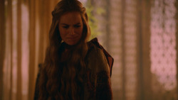 extant_GameOfThrones_2x03-WhatIsDeadMayNeverDie_3580