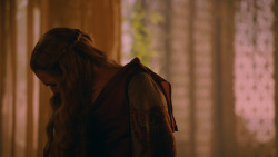 extant_GameOfThrones_2x03-WhatIsDeadMayNeverDie_3582