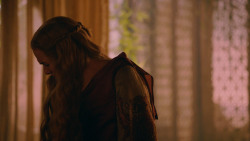 extant_GameOfThrones_2x03-WhatIsDeadMayNeverDie_3584