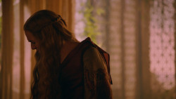 extant_GameOfThrones_2x03-WhatIsDeadMayNeverDie_3585