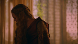 extant_GameOfThrones_2x03-WhatIsDeadMayNeverDie_3586