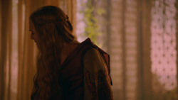 extant_GameOfThrones_2x03-WhatIsDeadMayNeverDie_3587
