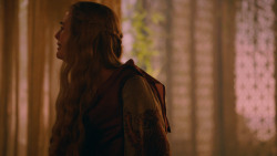 extant_GameOfThrones_2x03-WhatIsDeadMayNeverDie_3588
