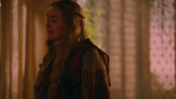 extant_GameOfThrones_2x03-WhatIsDeadMayNeverDie_3589