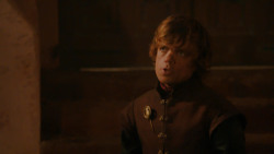 extant_GameOfThrones_2x03-WhatIsDeadMayNeverDie_3590