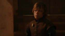 extant_GameOfThrones_2x03-WhatIsDeadMayNeverDie_3591