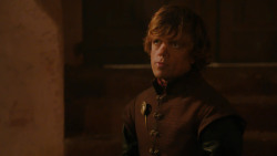 extant_GameOfThrones_2x03-WhatIsDeadMayNeverDie_3592
