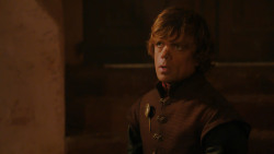extant_GameOfThrones_2x03-WhatIsDeadMayNeverDie_3593