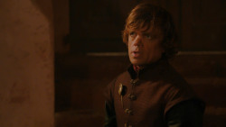 extant_GameOfThrones_2x03-WhatIsDeadMayNeverDie_3594