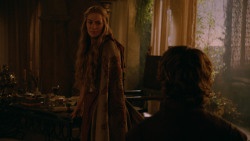 extant_GameOfThrones_2x03-WhatIsDeadMayNeverDie_3595