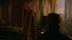 extant_GameOfThrones_2x03-WhatIsDeadMayNeverDie_3596