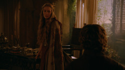 extant_GameOfThrones_2x03-WhatIsDeadMayNeverDie_3598