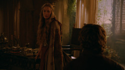 extant_GameOfThrones_2x03-WhatIsDeadMayNeverDie_3599