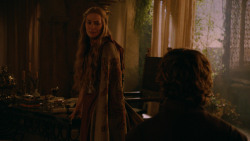 extant_GameOfThrones_2x03-WhatIsDeadMayNeverDie_3600