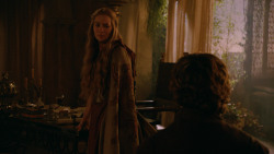 extant_GameOfThrones_2x03-WhatIsDeadMayNeverDie_3601