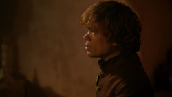 extant_GameOfThrones_2x03-WhatIsDeadMayNeverDie_3602
