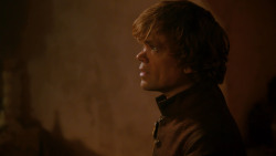 extant_GameOfThrones_2x03-WhatIsDeadMayNeverDie_3603