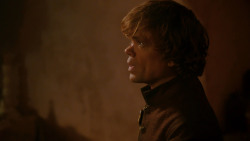 extant_GameOfThrones_2x03-WhatIsDeadMayNeverDie_3604