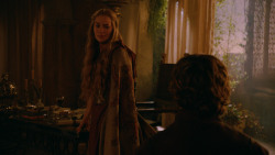 extant_GameOfThrones_2x03-WhatIsDeadMayNeverDie_3605