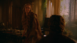 extant_GameOfThrones_2x03-WhatIsDeadMayNeverDie_3606