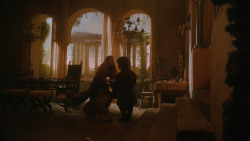 extant_GameOfThrones_2x03-WhatIsDeadMayNeverDie_3607