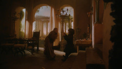 extant_GameOfThrones_2x03-WhatIsDeadMayNeverDie_3608