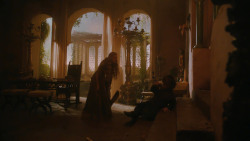 extant_GameOfThrones_2x03-WhatIsDeadMayNeverDie_3609