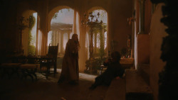 extant_GameOfThrones_2x03-WhatIsDeadMayNeverDie_3610