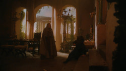 extant_GameOfThrones_2x03-WhatIsDeadMayNeverDie_3611