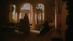 extant_GameOfThrones_2x03-WhatIsDeadMayNeverDie_3612