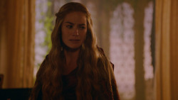 extant_GameOfThrones_2x03-WhatIsDeadMayNeverDie_3613
