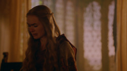 extant_GameOfThrones_2x03-WhatIsDeadMayNeverDie_3614