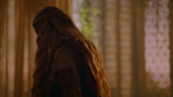 extant_GameOfThrones_2x03-WhatIsDeadMayNeverDie_3615