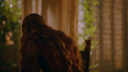 extant_GameOfThrones_2x03-WhatIsDeadMayNeverDie_3616