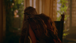 extant_GameOfThrones_2x03-WhatIsDeadMayNeverDie_3617