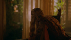 extant_GameOfThrones_2x03-WhatIsDeadMayNeverDie_3618