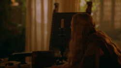 extant_GameOfThrones_2x03-WhatIsDeadMayNeverDie_3619