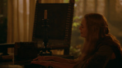 extant_GameOfThrones_2x03-WhatIsDeadMayNeverDie_3620