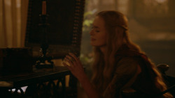 extant_GameOfThrones_2x03-WhatIsDeadMayNeverDie_3621