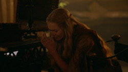 extant_GameOfThrones_2x03-WhatIsDeadMayNeverDie_3622