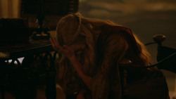 extant_GameOfThrones_2x03-WhatIsDeadMayNeverDie_3623