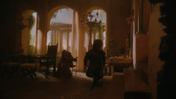 extant_GameOfThrones_2x03-WhatIsDeadMayNeverDie_3625