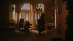 extant_GameOfThrones_2x03-WhatIsDeadMayNeverDie_3626
