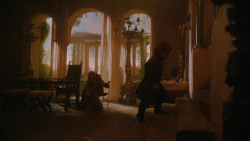 extant_GameOfThrones_2x03-WhatIsDeadMayNeverDie_3627