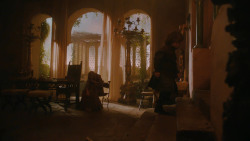 extant_GameOfThrones_2x03-WhatIsDeadMayNeverDie_3628