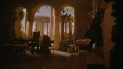 extant_GameOfThrones_2x03-WhatIsDeadMayNeverDie_3630