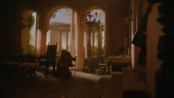 extant_GameOfThrones_2x03-WhatIsDeadMayNeverDie_3631